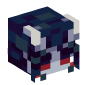 118546-demon