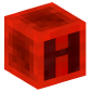45160-redstone-block-h