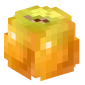 39201-pear