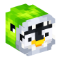 126653-shark-eating-penguin-algae
