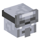 113863-villager-grayed-armorer