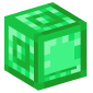 96862-emerald-underscore