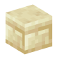 114408-cut-sandstone