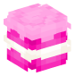 116889-pastel-pink-vanilla-cake