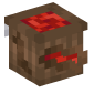 118702-wooden-blood-bucket