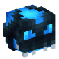 103791-dragon-blue