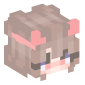 30270-demon