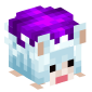 124705-glacial-armadillo-amethyst