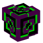 24164-fancy-cube