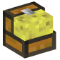 51449-sponge-chest