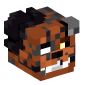 106185-ruined-freddy-fazbear