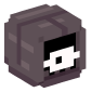 116692-eye-monitor