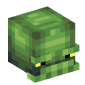 35812-green-thing-scail
