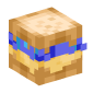 59553-peanut-butter-blueberry-sandwich