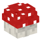 6075-red-mushroom