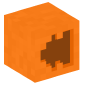 9650-orange-backward-ii