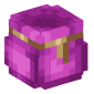 104720-magenta-bundle