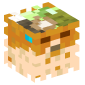 119029-stuffed-pufferfish