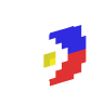 18523-philippines