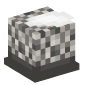 23082-tissue-box-light-gray