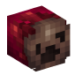 110572-harvester-helmet-nether-wart-red