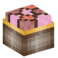 3748-valentine-candy-box