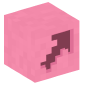 9545-pink-arrow-right-up