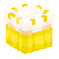 59959-lemon-cupcake-yellow