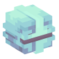 115106-crystal-knight