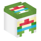 116676-land-olakes-butter-salted