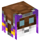 117404-happy-ghast-purple-harness
