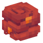 116745-poop