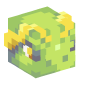 127066-mega-meganium-154
