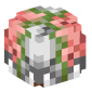 128701-spawn-egg-zombified-piglin