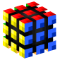 12123-rubiks-cube