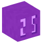 12935-purple-25
