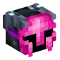 126920-chaos-terror-helmet-pink