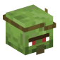 127427-baby-savanna-zombie-villager