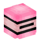 55502-pink-crayon