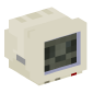 125073-skull-monitor