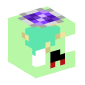 36511-zombie-minion-vii