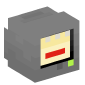 41880-monitor