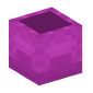 119913-enium