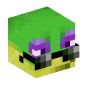 114680-gex-the-gecko