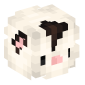 118141-sugar-glider
