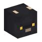 39558-black-cat