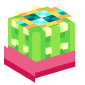 36538-cactus-minion-xi