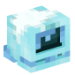 57810-frozen-monitor