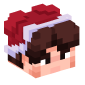 68863-man-with-christmas-cap