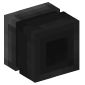123597-gray-pipe